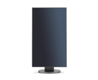 NEC 24'' MultiSync EX241UN 60004064 Czarny - 366181 - zdjęcie 5